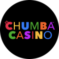 Chumba Casino
