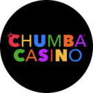 Chumba Casino