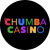 Chumba Casino
