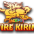 Fire Kirin Casino