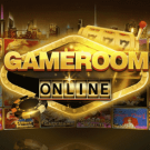 Gameroom 777 Casino