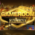 Gameroom 777 Casino