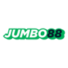 Jumbo88 Casino
