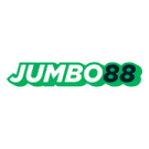 Jumbo88 Casino