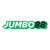 Jumbo88 Casino