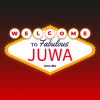 Juwa 777 Casino