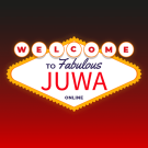 Juwa 777 Casino