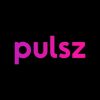Pulsz Casino