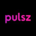 Pulsz Casino