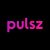 Pulsz Casino