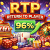 RTP and Odds in Sweepstakes Casinos: How Fair Are They?