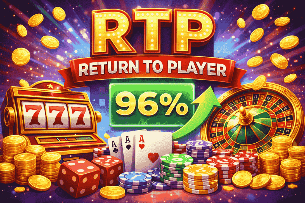 rtp-odds-fairplay-sweepstakes-casino