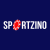 Sportzino Sports Social Casino