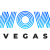 WOW Vegas Casino